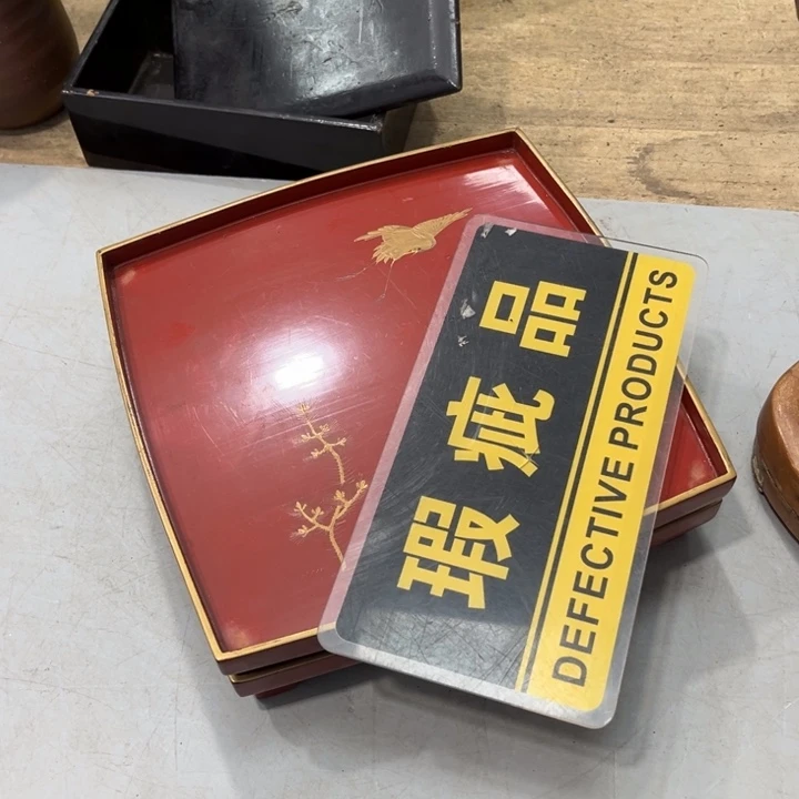 碟轩**爹哈哈哈哈哈哈哈哈哈