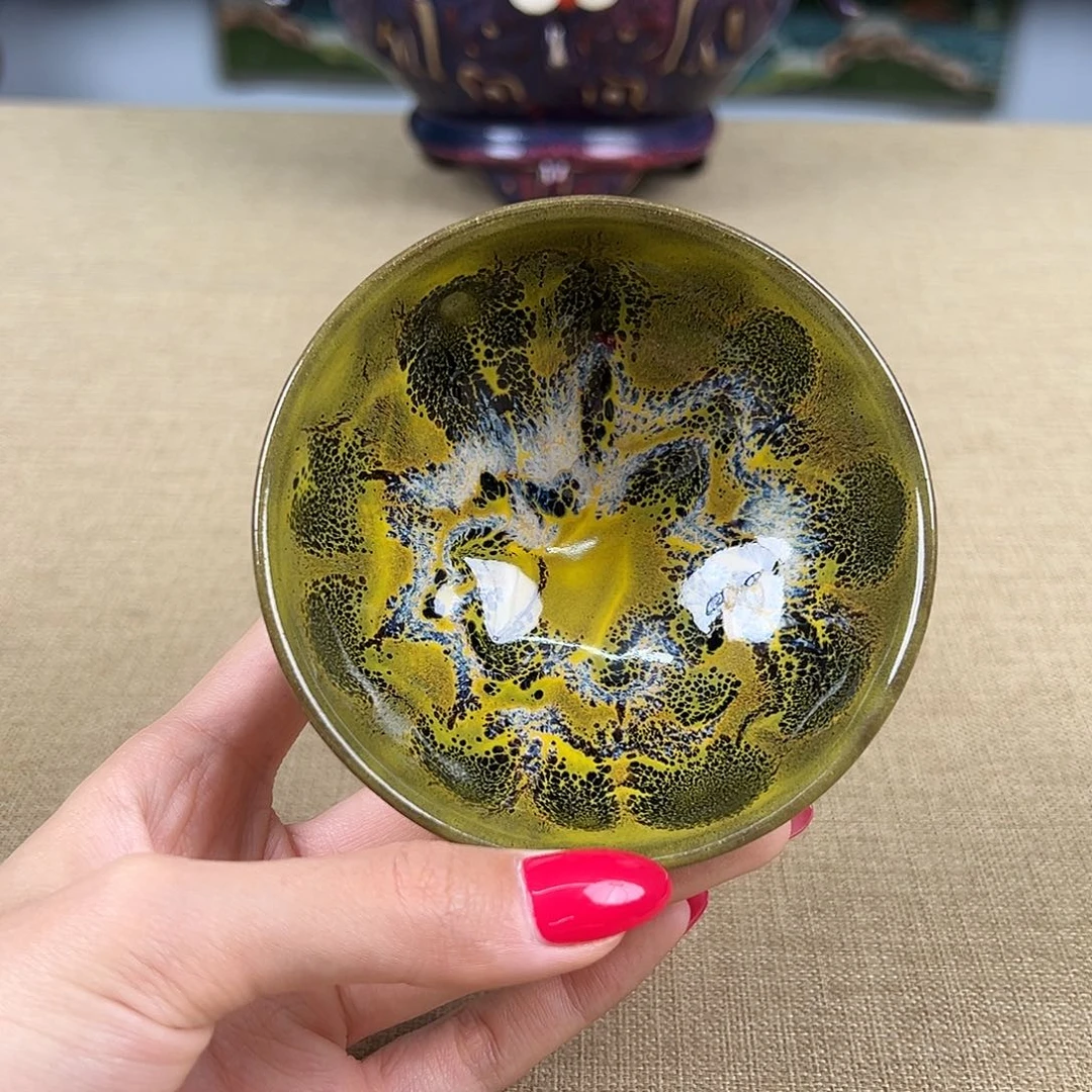 瓷器瓷器瓷器瓷器瓷器