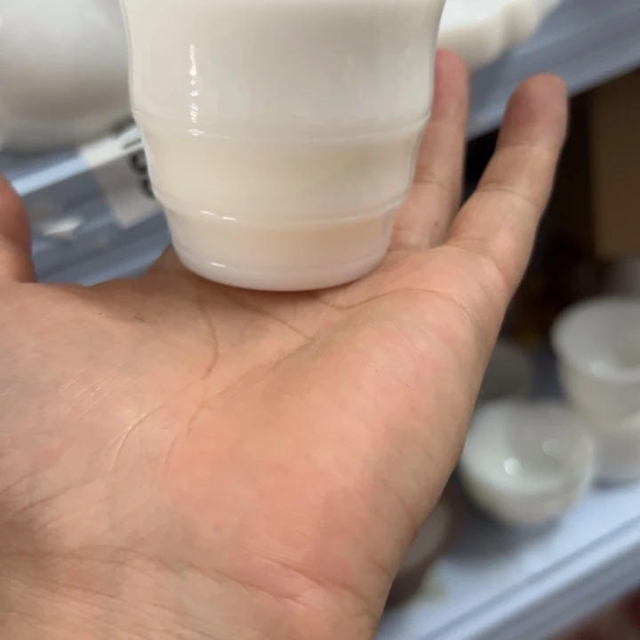 5555555555555555555555
