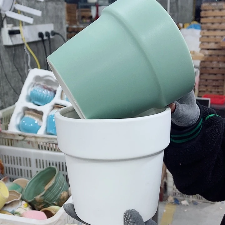 红陶正品数量有限