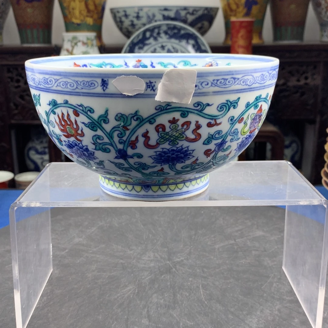 姚***哥瓷器瓷器瓷器瓷器瓷器瓷器