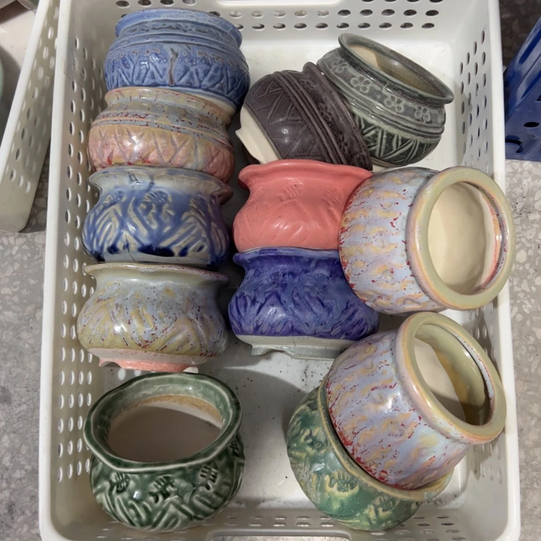 陶瓷欢迎光临@@1371