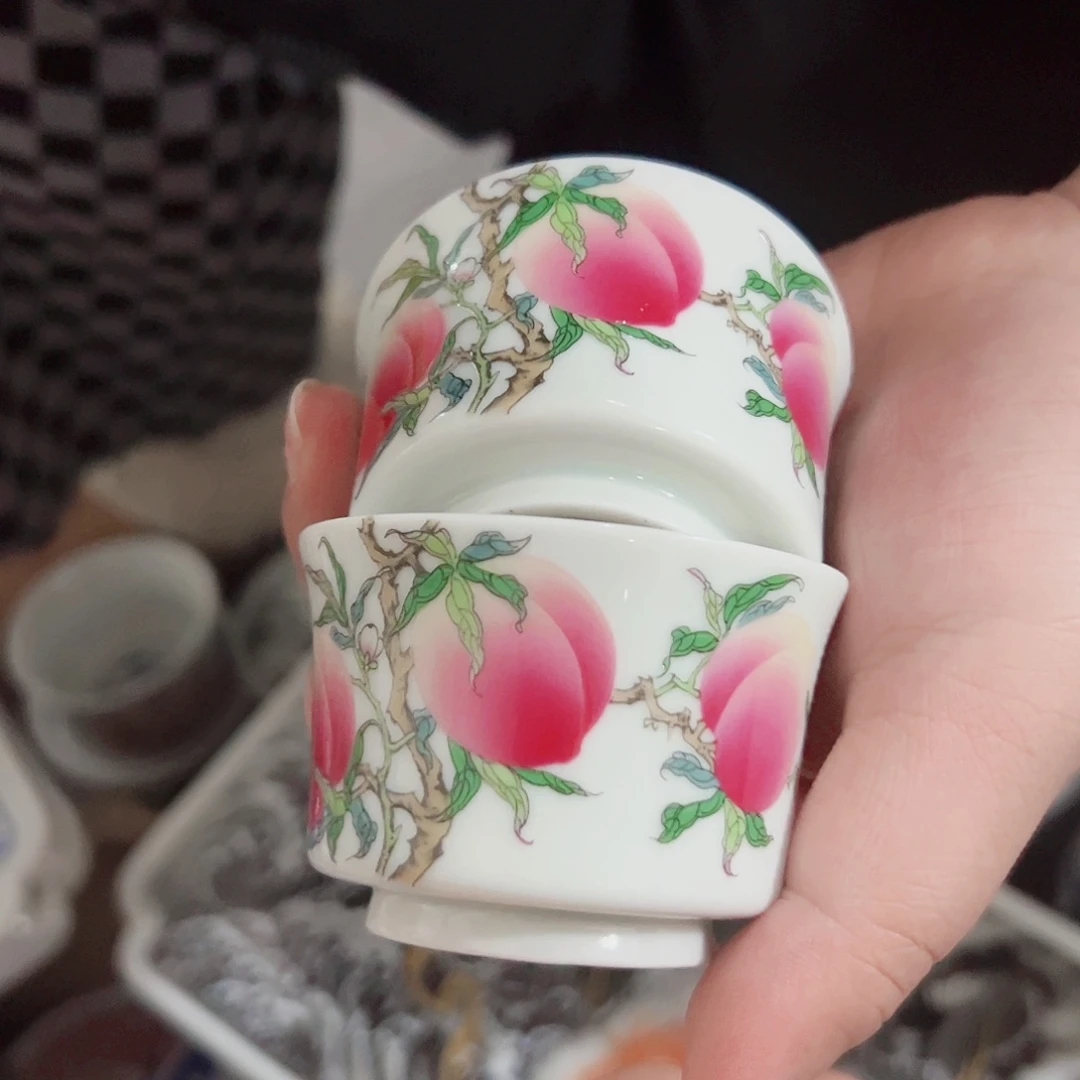 仓库专属链接价格