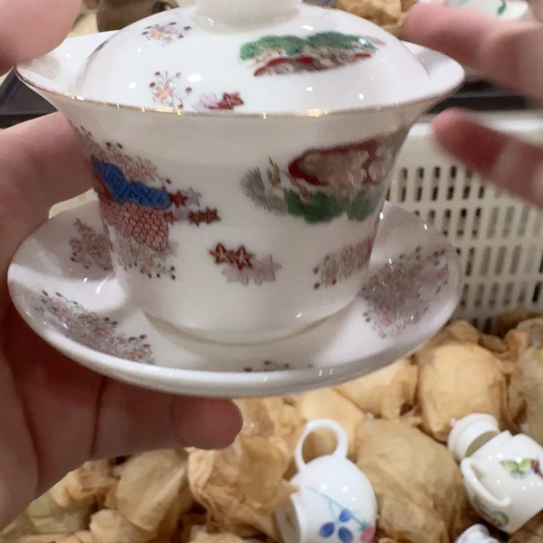 瓷片你好 863555635888