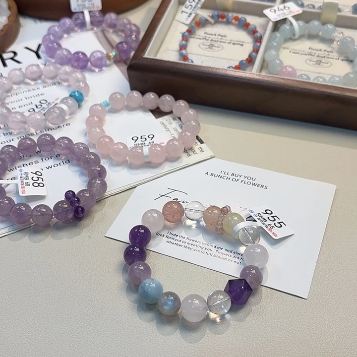 石英石955 卡11。。