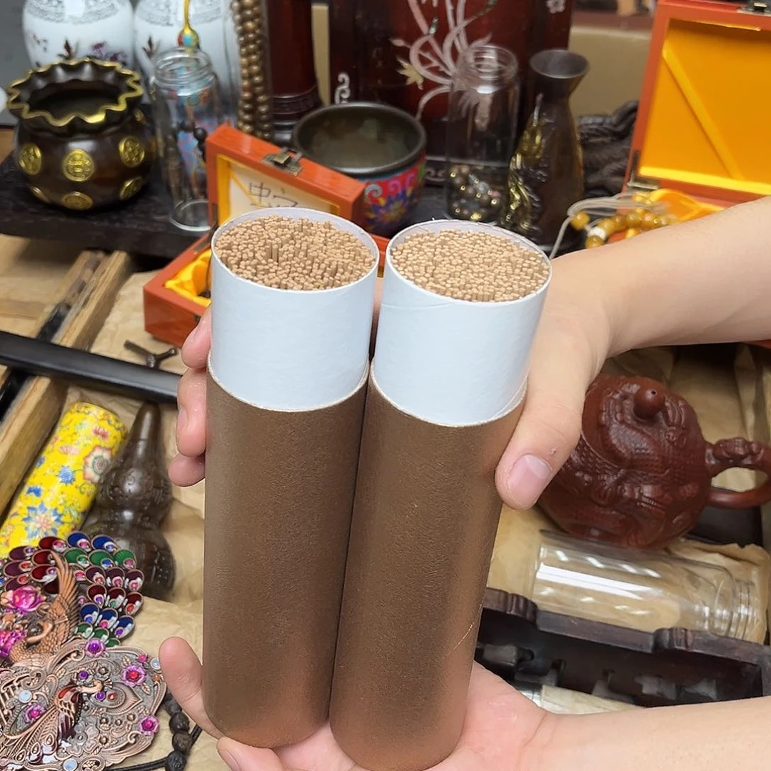 大叶紫檀（黑酸枝木类）