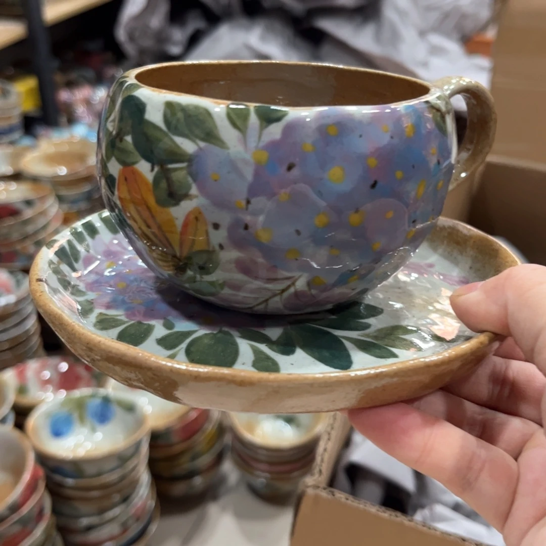 瓷片红红火火具体嘻嘻遇见咯哦哦