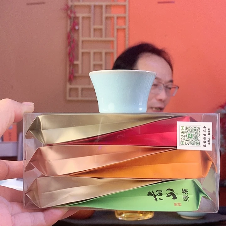 陶瓷855865838358253555