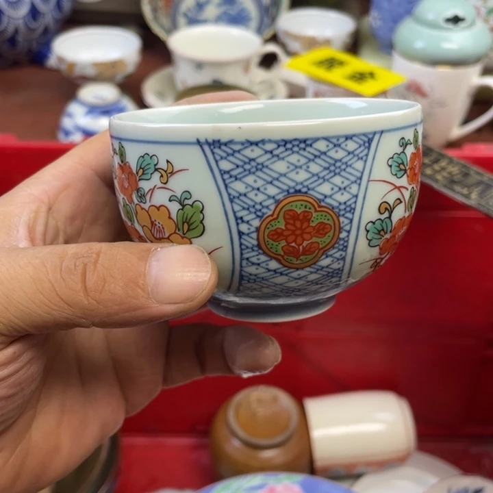 莱瓷购购购购购购