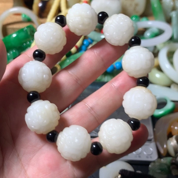 感谢大家的支持和信任