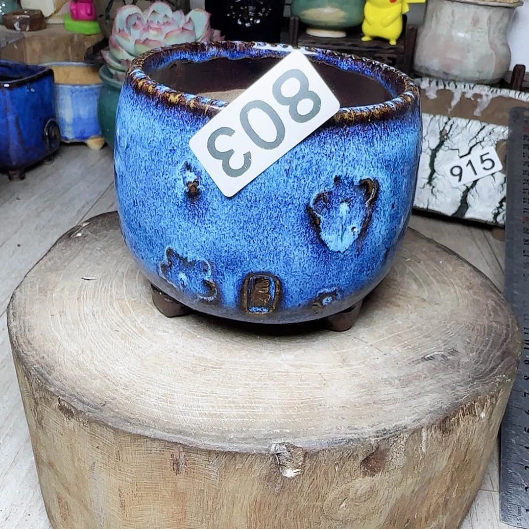 手工制作手工制作