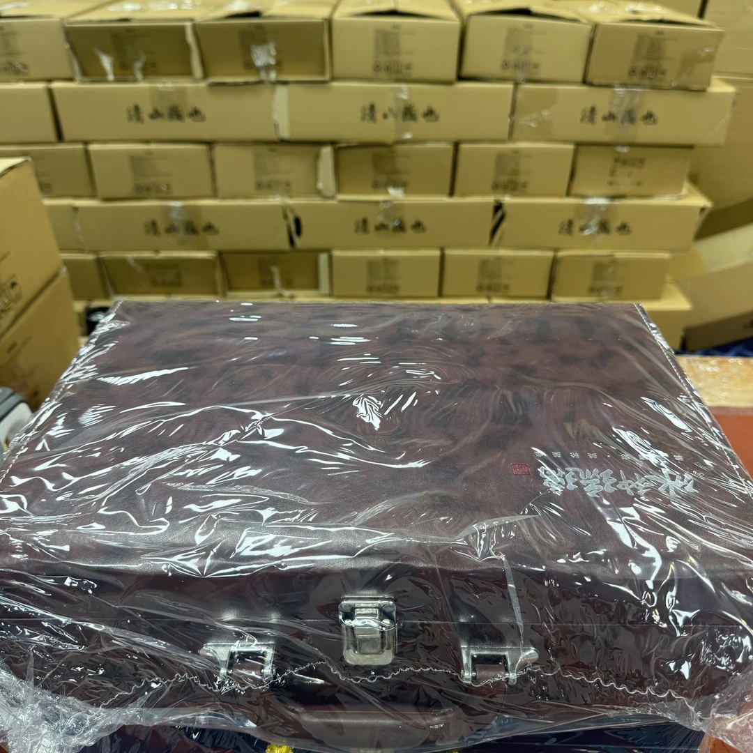 【闪购商品】孤品商品链接@@@@@@@@九尾狐琉璃套组