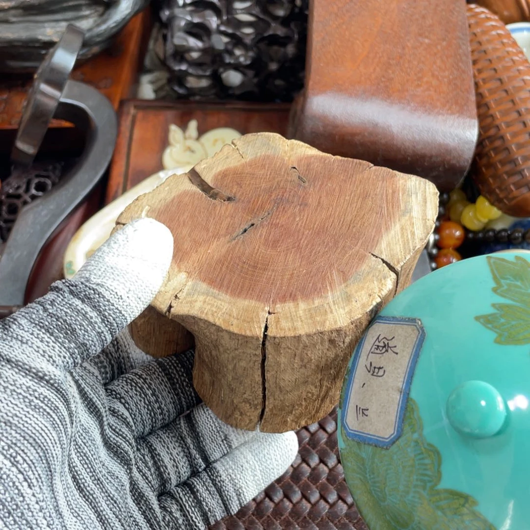 紫砂陶瓷艺术陶瓷艺术陶瓷艺术