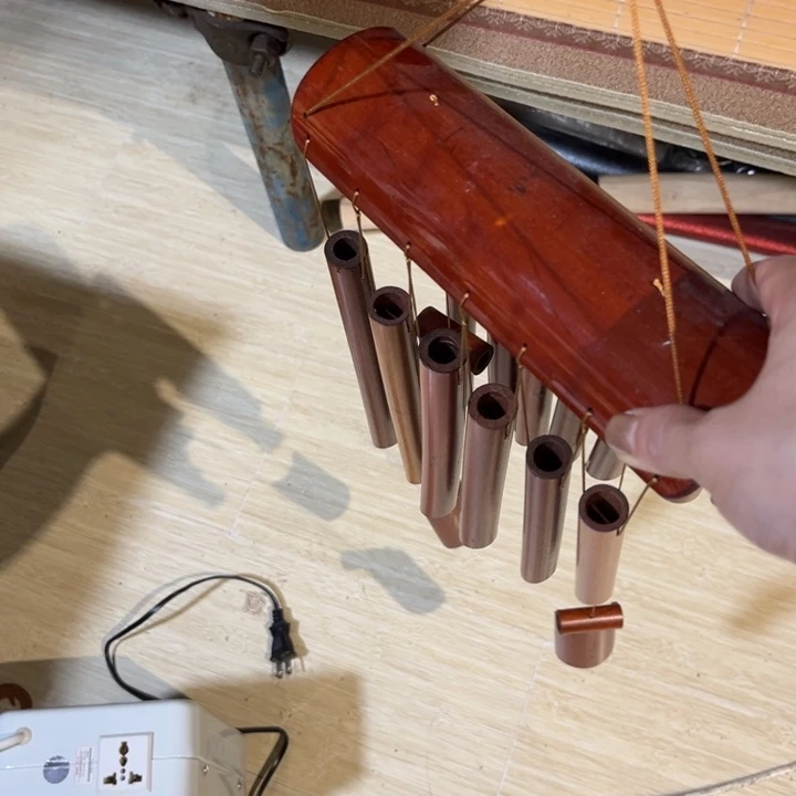 中古时代哈哈哈哈