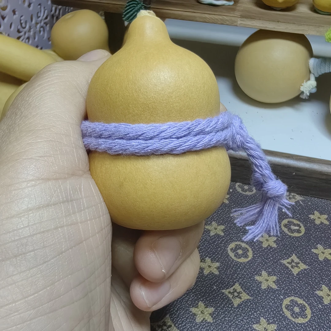 天然葫芦小胖墩葫芦