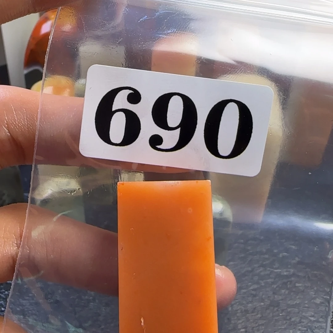 老挝石金**坤njkkkkkkkkmm