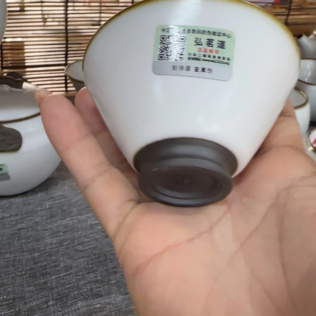 瓷片开播浮力。。。，，，