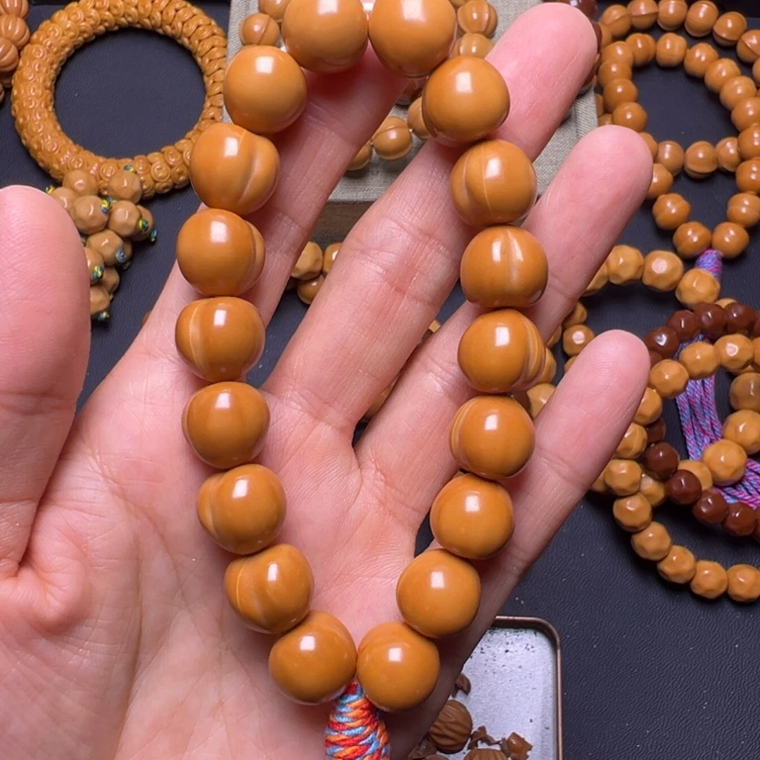 猴头核桃手串啊啊啊啊啊啊啊啊啊啊啊啊啊啊啊啊