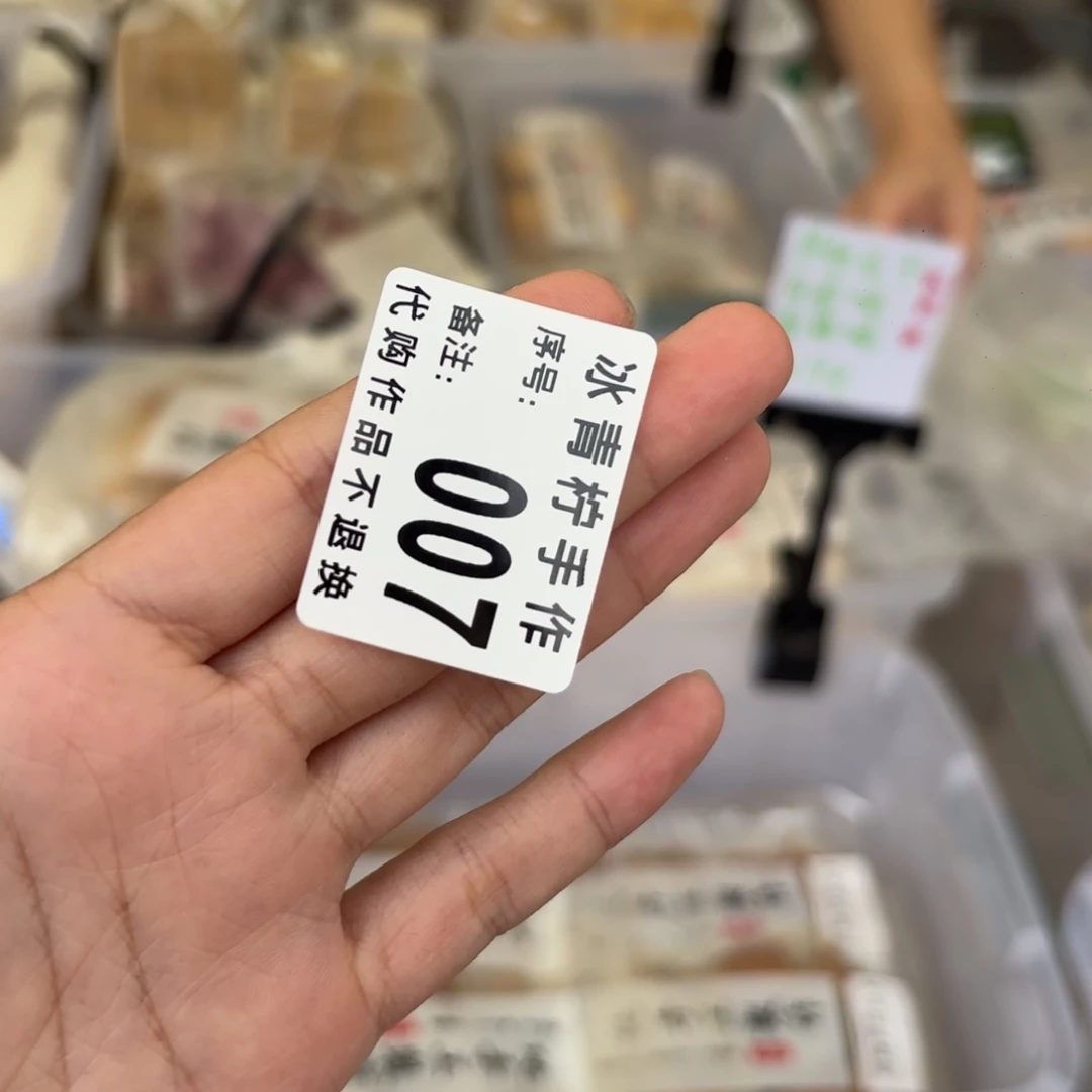 爱***条哈哈哈哈哈哈哈哈哈