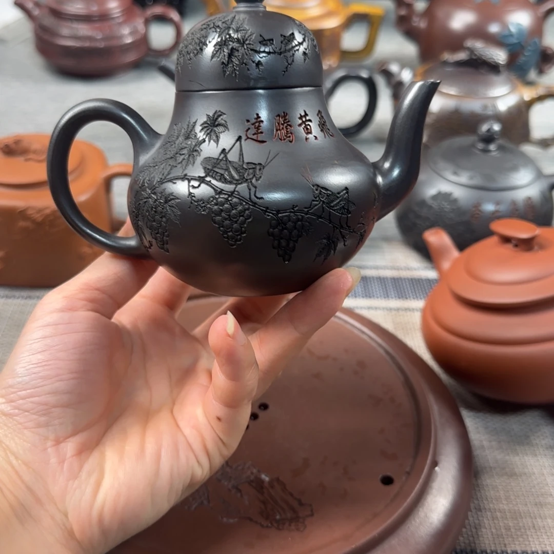 茶杯紫砂紫砂紫砂紫砂