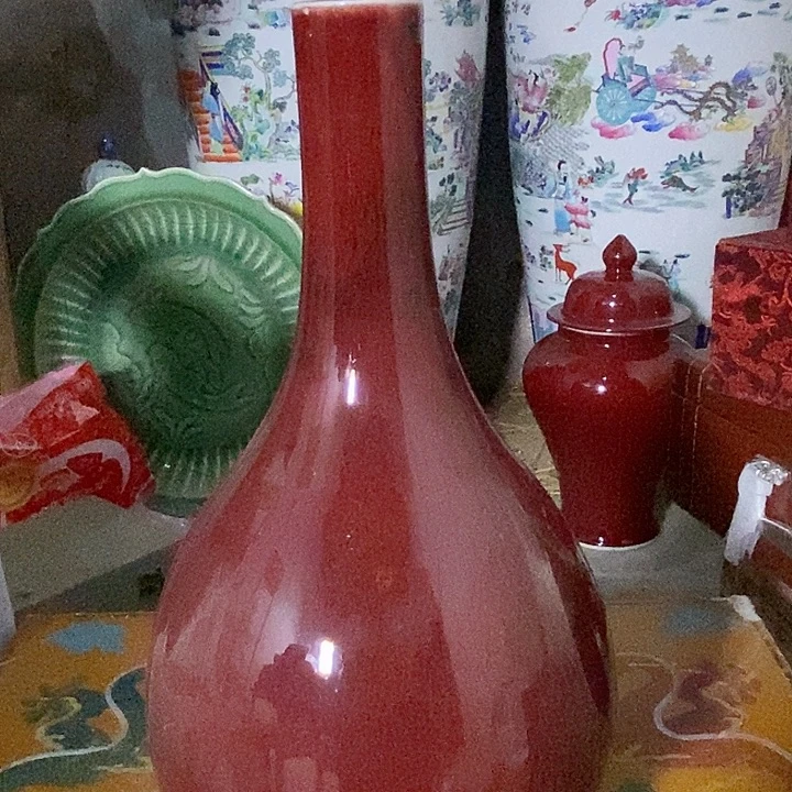 瓷器瓷器瓷器瓷器瓷器