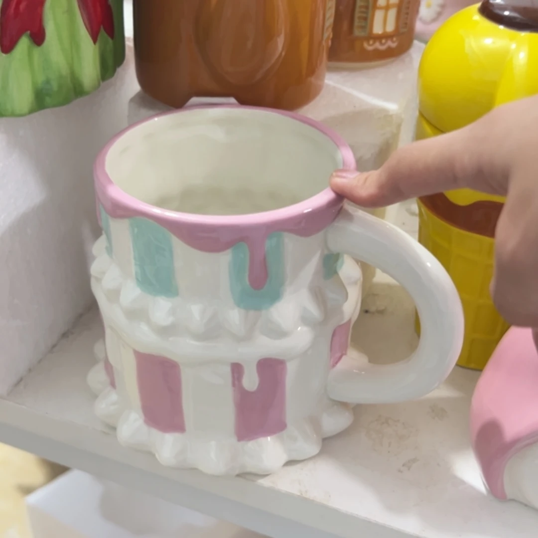 陶瓷陶瓷陶瓷陶瓷陶瓷