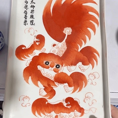 景德镇陶瓷景德镇