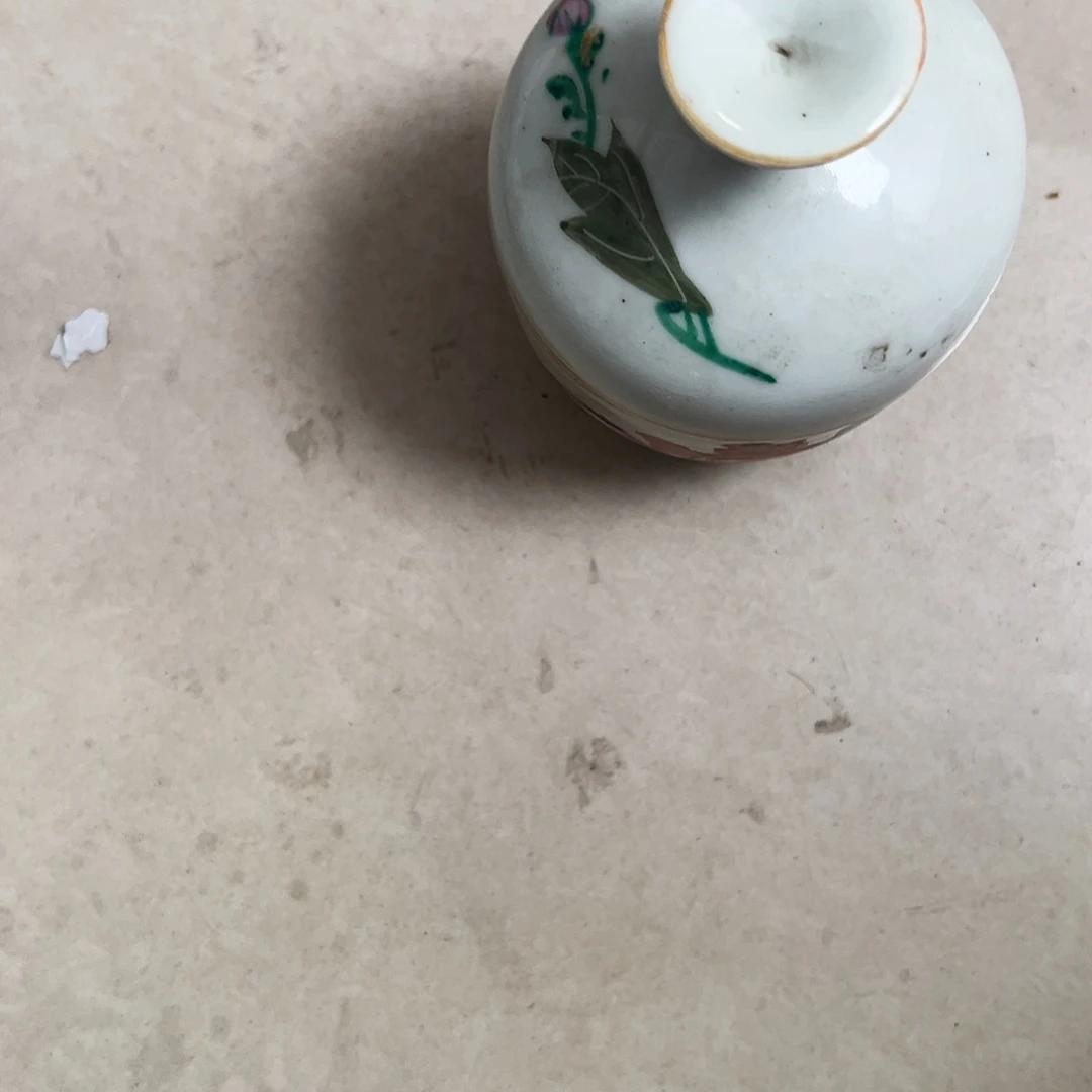 美***光非洲紫檀（红花梨）