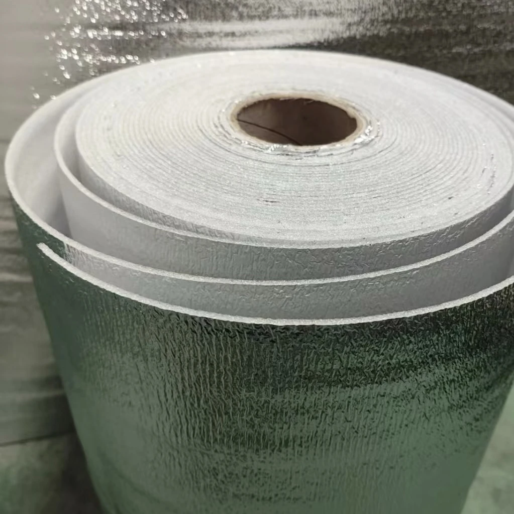 保温棉，零度以下，拍保温棉（不拍的，不赔付，不处理，不售后）