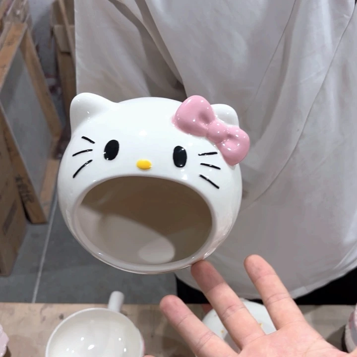 我也不知道我为什么要这样