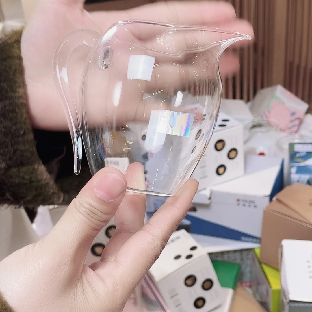 闪购商品闪购商品