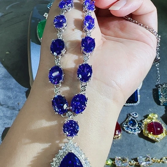 钨合金无红色蓝色大宝贝