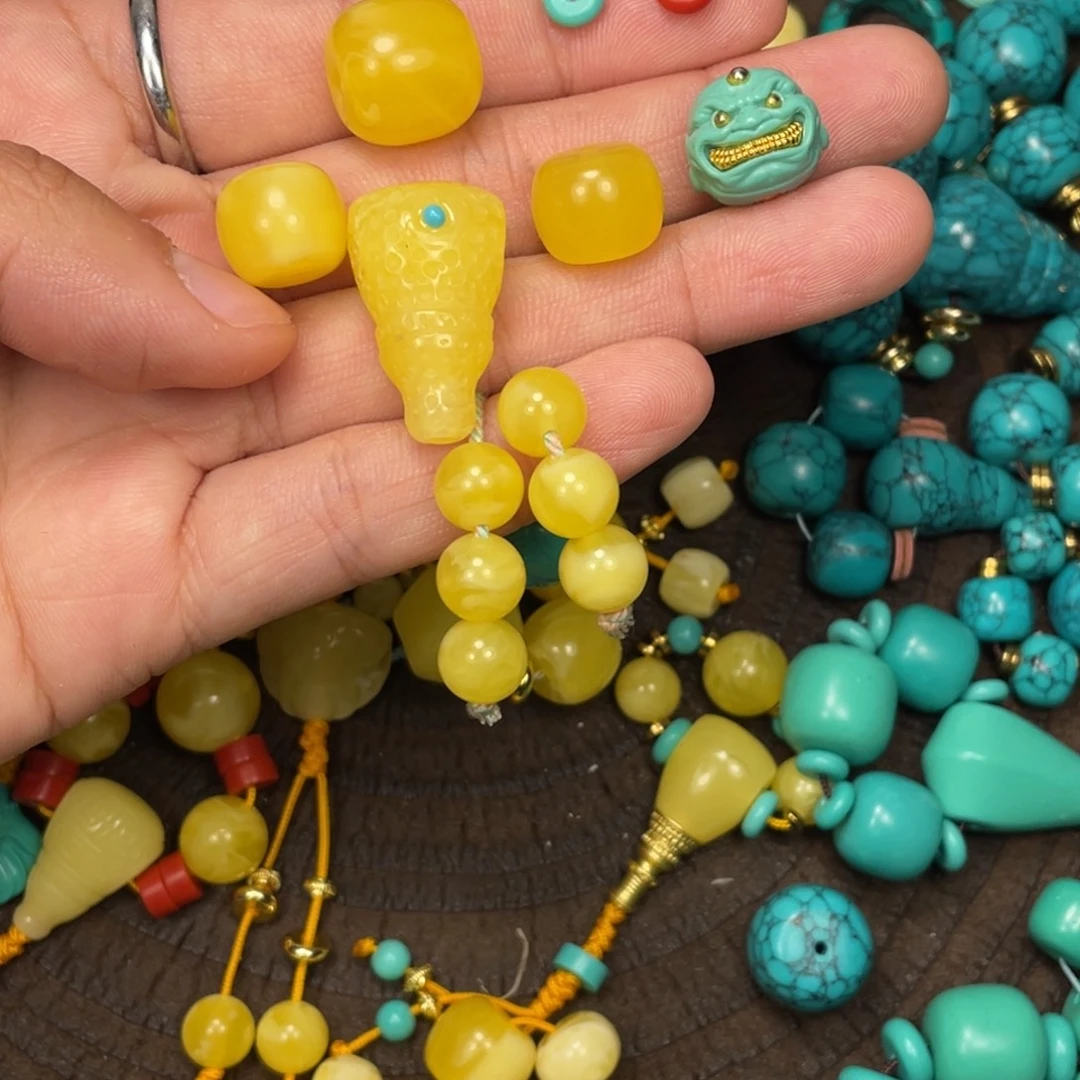 非金属14，12，14，8红绿隔片配齐 咖色线