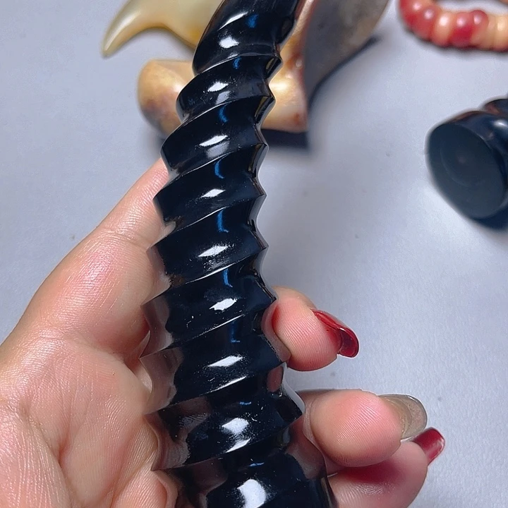 大果紫檀（缅甸花梨）其他