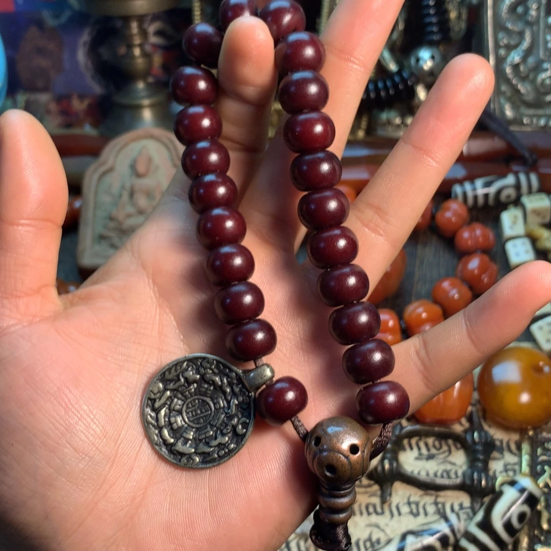 s***y枇杷小皮卡美国硅谷过