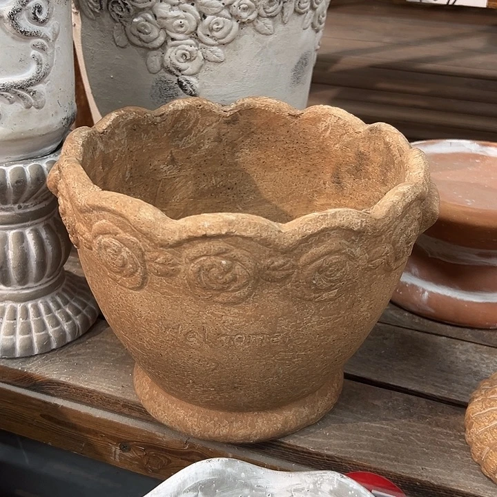 @***门4个855588555589655