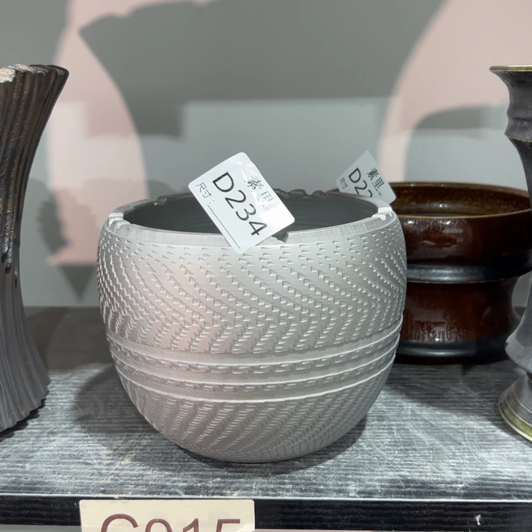 景德镇手工素里?*敢瑕疵福利