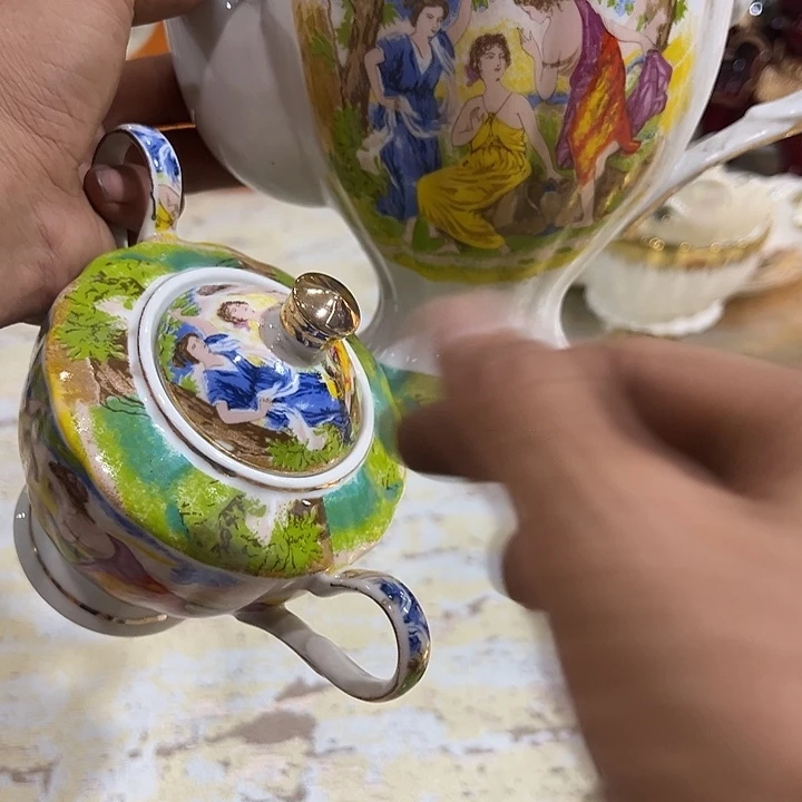 陶瓷陶瓷。。。。。。。。。。。。。。。。。,