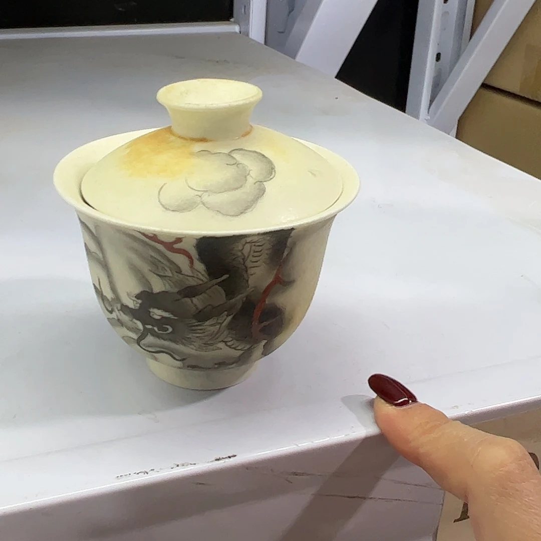 瓷片哈哈哈哈哈哈哈哈哈