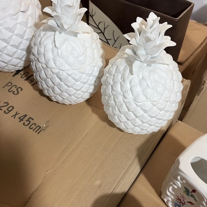 瓷片样品样品 样品样品