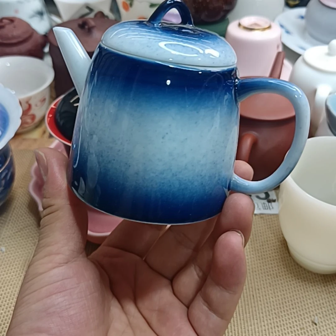 茶具直播，满15包邮。