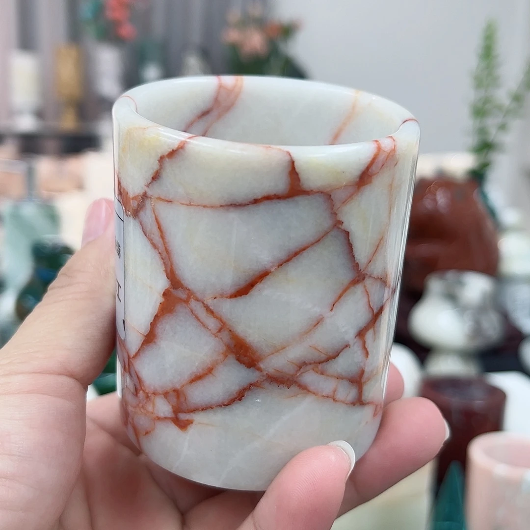 石材工艺品系列产品