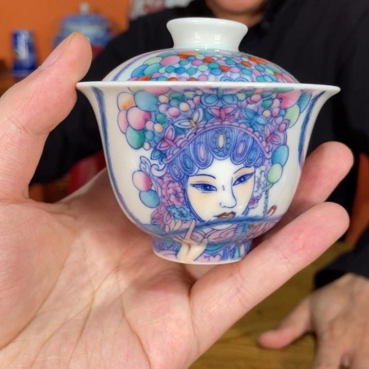 福利来啦，福利来啦