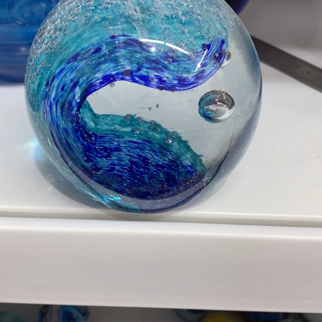 琉璃手工艺品225588585258558566