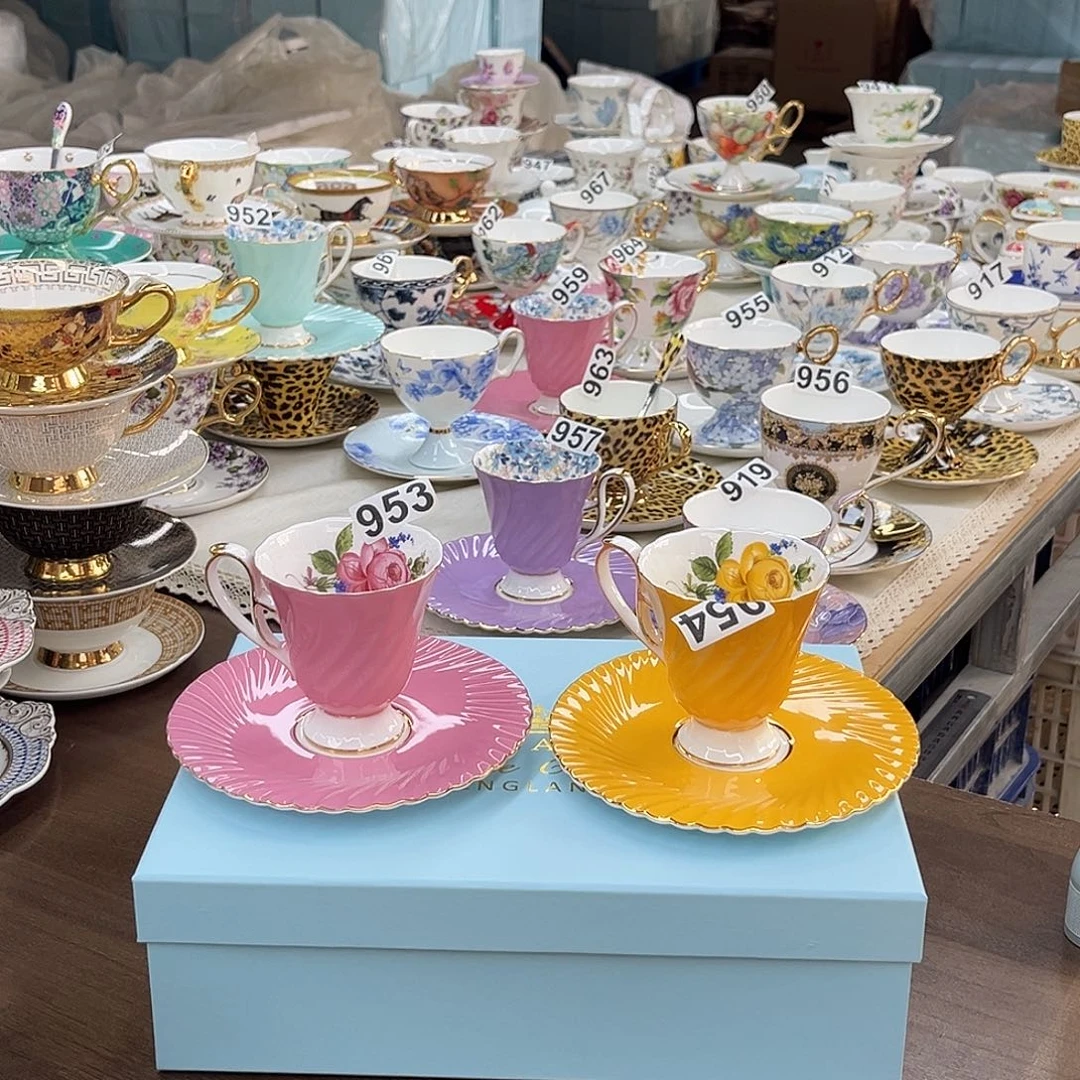 45%以上骨粉骨瓷骨瓷