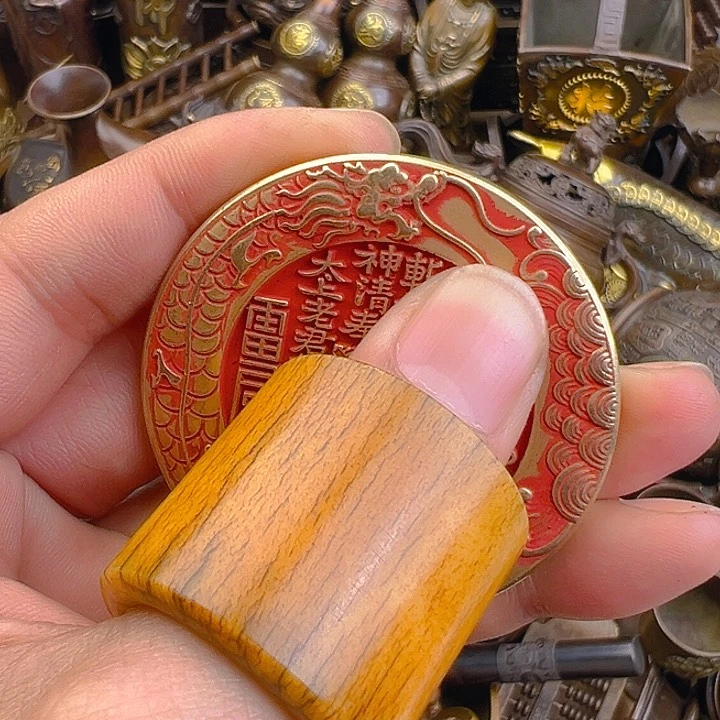 I don’t know if I can get