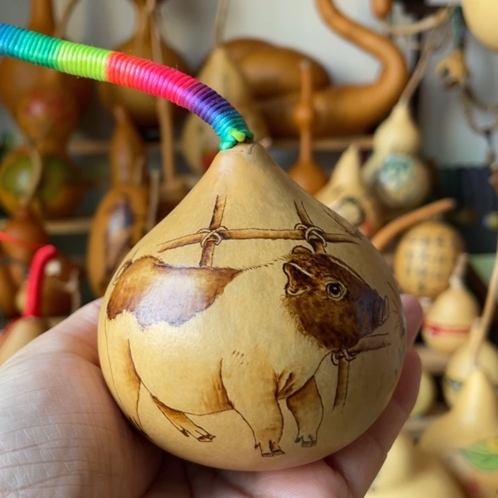 特价福利不退不换