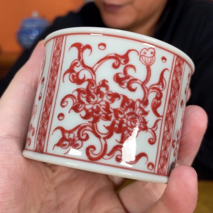 福利来啦,福利来啦