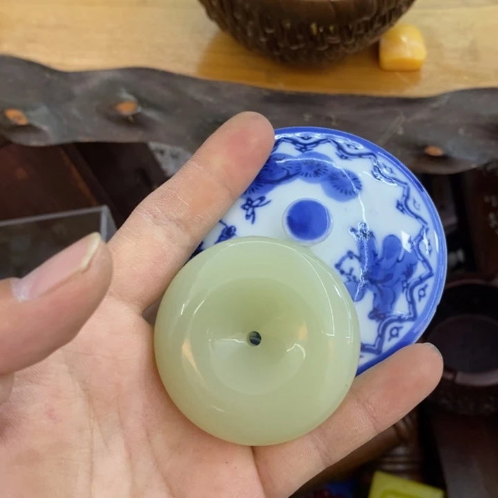 瓷片哦哦哦哦哦哦哦哦哦哦哦