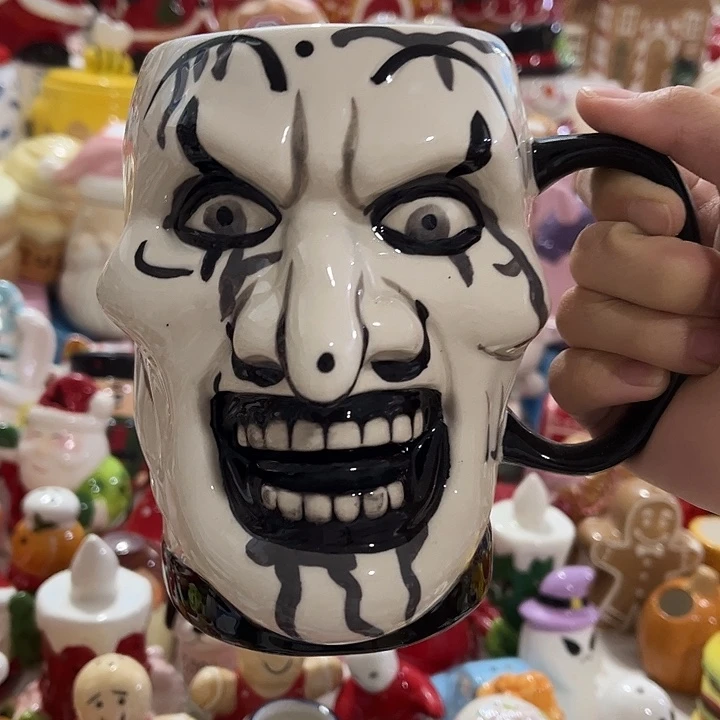 瓷片陶瓷陶瓷陶瓷